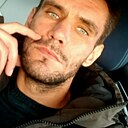 Алексей, 35 лет