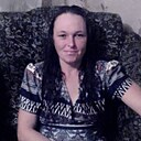 Олеся, 39 лет