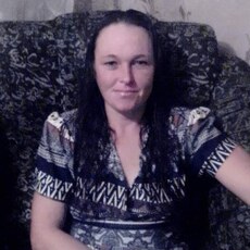 Фотография девушки Олеся, 39 лет из г. Рубцовск