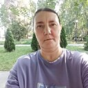 Татьяна, 48 лет