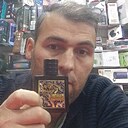 Шурик, 33 года