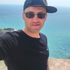 Фотография мужчины Максим, 40 лет из г. Красноярск