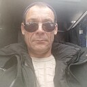 Роман, 40 лет