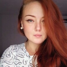 Фотография девушки Анна, 42 года из г. Хабаровск