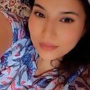 Журек, 34 года