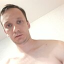 Андрей, 34 года