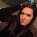 Валерия, 33 года