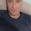 Николай, 41 год