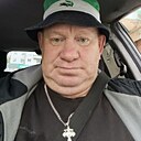 Евгений, 55 лет