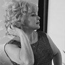 Мария, 46 лет