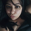 Дарья, 26 лет