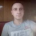 Серёга, 33 года