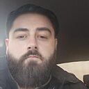 Алик, 52 года