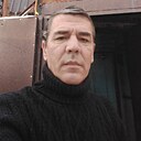 Алексей, 48 лет