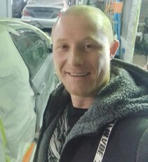 Фотография мужчины Александр, 36 лет из г. Балашиха