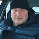 Алексей, 46 лет