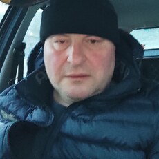 Фотография мужчины Алексей, 46 лет из г. Кемерово