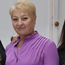 Светлана, 56 лет