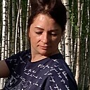 Татьяна, 40 лет