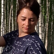 Фотография девушки Татьяна, 40 лет из г. Иваново