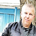 Александр, 55 лет