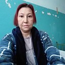 Екатерина, 43 года