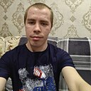 Сергей, 26 лет