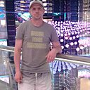 Евгений, 47 лет