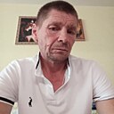 Дмитрий, 49 лет