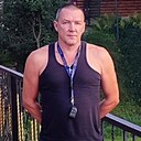 Руслан, 48 лет