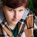 Кристина, 28 лет