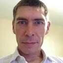 Дмитрий, 42 года