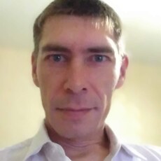 Фотография мужчины Дмитрий, 42 года из г. Чайковский