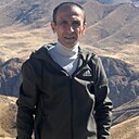 Лерман, 40 лет