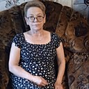 Ольга, 54 года