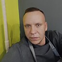 Константин, 33 года