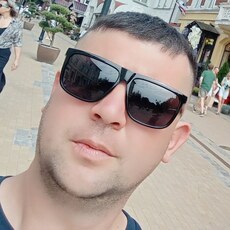 Фотография мужчины Евгений, 35 лет из г. Верхний Тагил