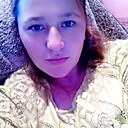 Майя, 32 года