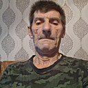 Александр, 61 год