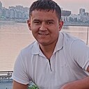 Эльдар, 32 года