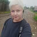 Ксюша, 49 лет