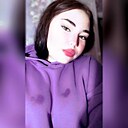 Дарина, 19 лет