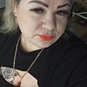 Татьяна, 39 лет