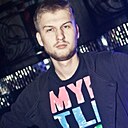 Андрей, 38 лет