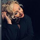 Светлана, 50 лет