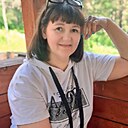 Наталья, 46 лет