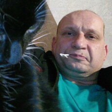Фотография мужчины Андрей, 44 года из г. Борисов