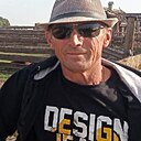 Сергей, 52 года