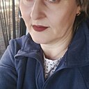 Марина, 53 года