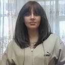 Наталья, 42 года